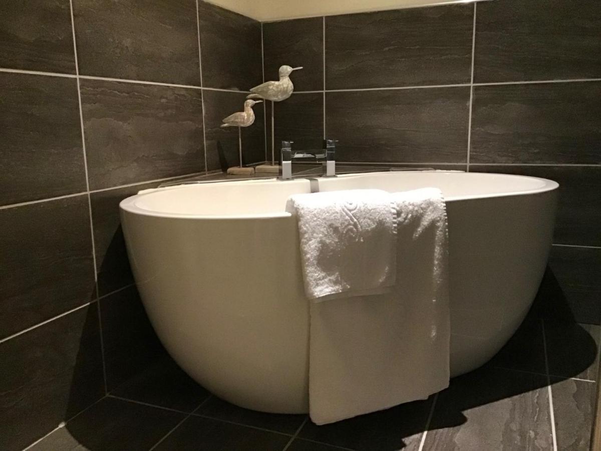 Fernbank Hotel Шанклин Екстериор снимка